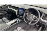 Volvo XC60 Image 5