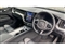 Volvo XC60 Image 5
