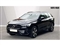 Volvo XC60 Image 6