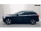 Volvo XC60 Image 8