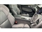 Volvo XC60 Image 9