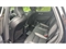 Volvo XC60 Image 10