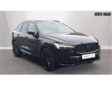 Volvo XC60 Image 1