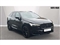 Volvo XC60 Image 1