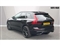 Volvo XC60 Image 2