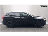 Volvo XC60 Image 3