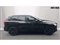 Volvo XC60 Image 3