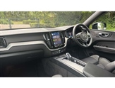 Volvo XC60 Image 4