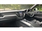 Volvo XC60 Image 4