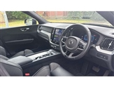 Volvo XC60 Image 5