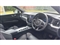 Volvo XC60 Image 5
