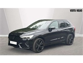 Volvo XC60 Image 6