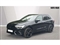 Volvo XC60 Image 6