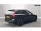Volvo XC60 Image 7