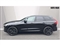 Volvo XC60 Image 8