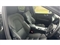 Volvo XC60 Image 9