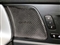 Volvo XC60 Image 5