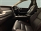 Volvo XC60 Image 4