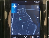 Volvo XC60 Image 6