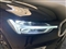 Volvo XC60 Image 7