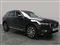 Volvo XC60 Image 8