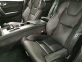 Volvo XC60 Image 6