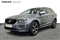 Volvo XC60 Image 10