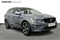 Volvo XC60 Image 1