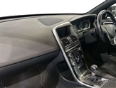 Volvo XC60 Image 2