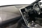 Volvo XC60 Image 2