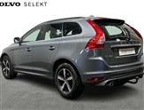 Volvo XC60 Image 4