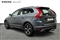 Volvo XC60 Image 4