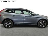Volvo XC60 Image 5