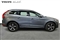 Volvo XC60 Image 5