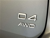 Volvo XC60 Image 6