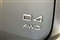 Volvo XC60 Image 6