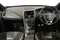 Volvo XC60 Image 7