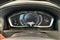 Volvo XC60 Image 8