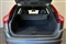 Volvo XC60 Image 9