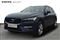 Volvo XC60 Image 10