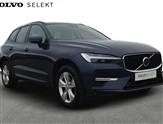 Volvo XC60 Image 1