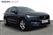 Volvo XC60 Image 1
