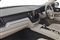 Volvo XC60 Image 2