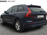 Volvo XC60 Image 4