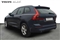 Volvo XC60 Image 4