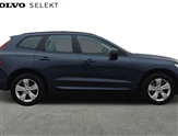 Volvo XC60 Image 5