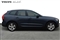 Volvo XC60 Image 5