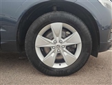 Volvo XC60 Image 6