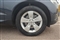 Volvo XC60 Image 6