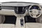 Volvo XC60 Image 7